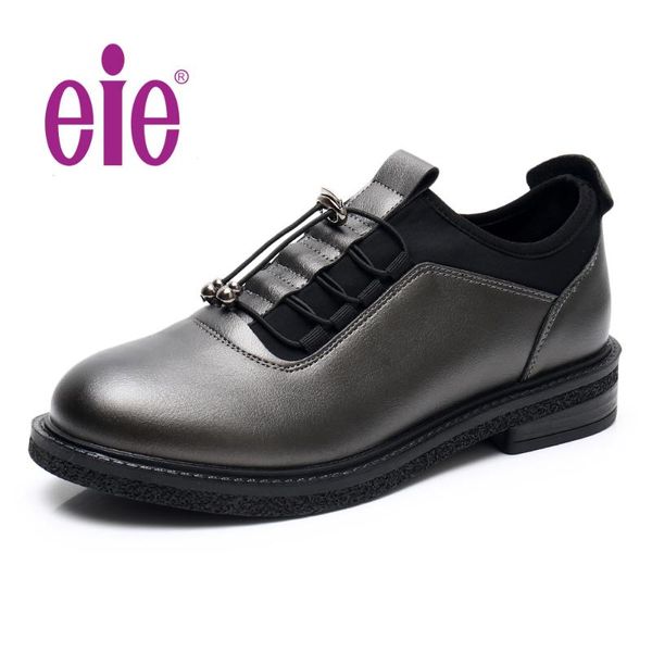dress shoes eie women's low heel autumn fashion tassel patent leather platform sewing, Black
dress shoes eie women's low heel autumn fashion tassel patent leather platform sewing, Black