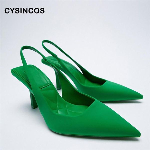 dress shoes women pumps party woman shallow mouth pointed toe sandals with thin heels wedding high-heeled women's 2021, Black
dress shoes women pumps party woman shallow mouth pointed toe sandals with thin heels wedding high-heeled women's 2021, Black