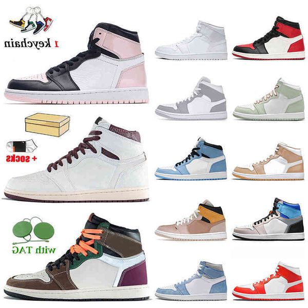 shoes nik jumpman 1 1s womens mens retro jorden atmosphere a ma maniere sail burgundy crush high og
shoes nik jumpman 1 1s womens mens retro jorden atmosphere a ma maniere sail burgundy crush high og