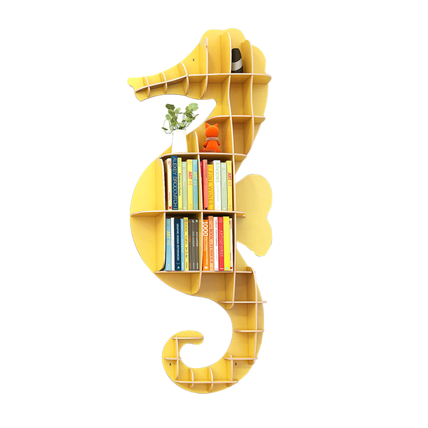 other home decor nordic hippocampus wall-mounted rack storage shelf bookshelf living room shop background wall decorations shelves
other home decor nordic hippocampus wall-mounted rack storage shelf bookshelf living room shop background wall decorations shelves
