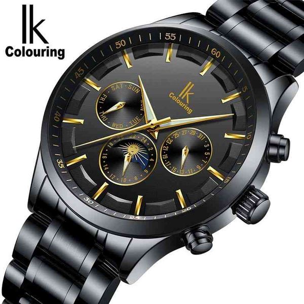 i skeleton men automatic watches color fashion waterproof men relogio automatico masculino leather, Slivery;brown
i skeleton men automatic watches color fashion waterproof men relogio automatico masculino leather, Slivery;brown