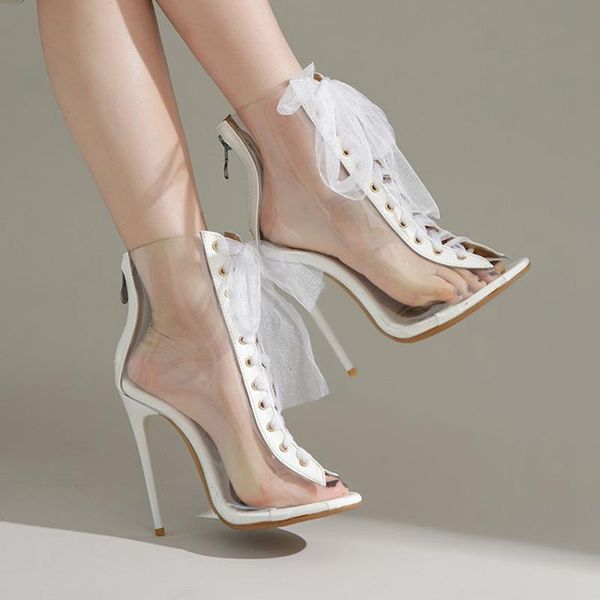 dress shoes 2021 plus size 34-47 women high heels pumps 12cm zip open toe lady wedding party sandals woman boots summer 9888, Black
dress shoes 2021 plus size 34-47 women high heels pumps 12cm zip open toe lady wedding party sandals woman boots summer 9888, Black
