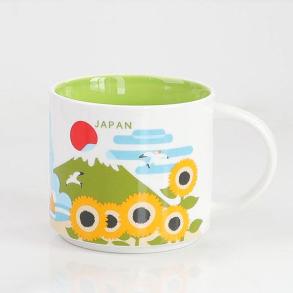 mugs ins city cup usa bone china mug global collection ceramic japan england london shaihai shenzhen beijing 400ml
mugs ins city cup usa bone china mug global collection ceramic japan england london shaihai shenzhen beijing 400ml