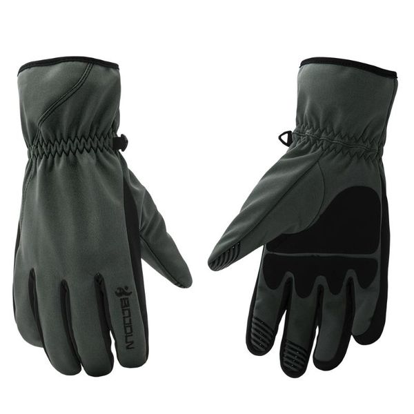 ski gloves boodun skiing snowboard mens winter warm full finger sports riding motorcycle
ski gloves boodun skiing snowboard mens winter warm full finger sports riding motorcycle
