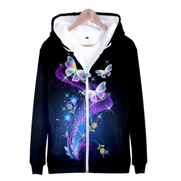 men's hoodies & sweatshirts 2021 classic design 3d zipper women/men fashion funny hooded sweatshirt coats streetwear clothes, Black
men's hoodies & sweatshirts 2021 classic design 3d zipper women/men fashion funny hooded sweatshirt coats streetwear clothes, Black