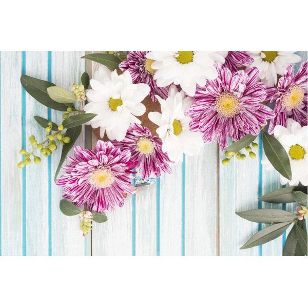 party decoration wooden board backdrop chrysanthemum background birthday wedding holiday baby shower po booth studio props
party decoration wooden board backdrop chrysanthemum background birthday wedding holiday baby shower po booth studio props