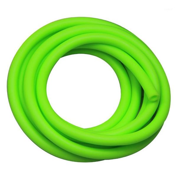 resistance bands 3m elastic multifunctional fitness belts strength training green pull rope for wholesale kylin sport1
resistance bands 3m elastic multifunctional fitness belts strength training green pull rope for wholesale kylin sport1