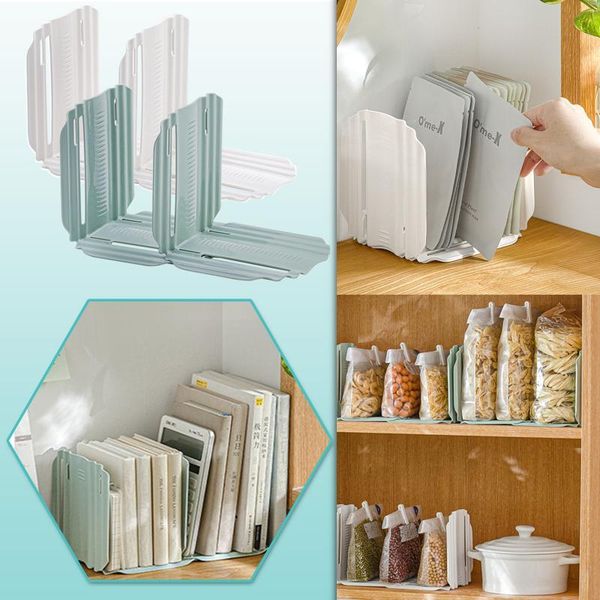 hooks & rails adjustable plastic drawer divider diy storage shelves household combination partition board space-saving division tools
hooks & rails adjustable plastic drawer divider diy storage shelves household combination partition board space-saving division tools