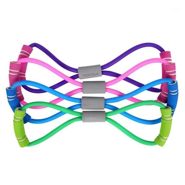 resistance bands 8 word yoga rally strap stretch band rope latex rubber arm fitness exercise pilates elastic gym1
resistance bands 8 word yoga rally strap stretch band rope latex rubber arm fitness exercise pilates elastic gym1