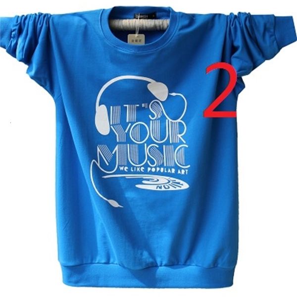 new 2021 spring and autumn long-sleeved t-shirt men's cotton round neck slim bottoming shirt sweater korean version of the tide ug27, White;black
new 2021 spring and autumn long-sleeved t-shirt men's cotton round neck slim bottoming shirt sweater korean version of the tide ug27, White;black