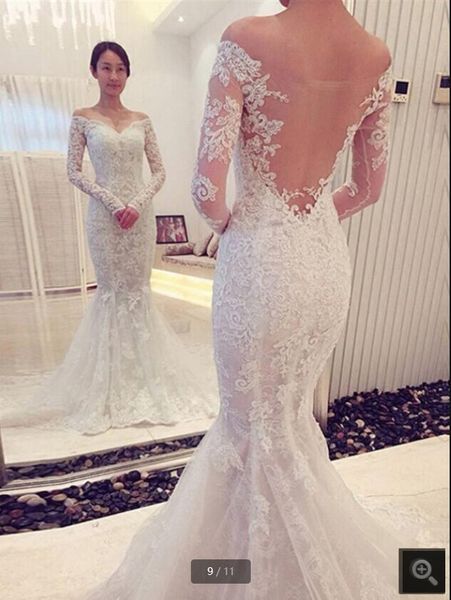 2021 robe de mariage white tulle mermaid wedding dress off the shoulder vintage lace appliques stylish bride dresses court train v neck illu
2021 robe de mariage white tulle mermaid wedding dress off the shoulder vintage lace appliques stylish bride dresses court train v neck illu