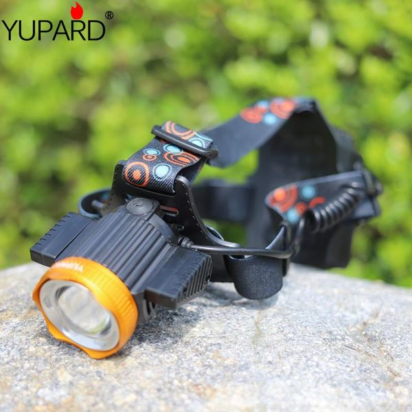 headlamps waterproof headlight t6 led rechargeable 18650 headlamp 1000lm light head lamp 1t6+2cob of fishing lantern torch
headlamps waterproof headlight t6 led rechargeable 18650 headlamp 1000lm light head lamp 1t6+2cob of fishing lantern torch