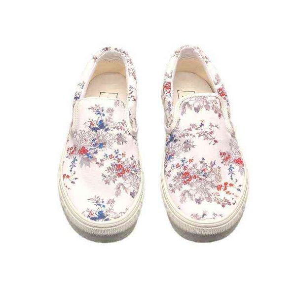 longvance old skool small floral beige low canvas shoes women's one foot slipper men's summer lazy
longvance old skool small floral beige low canvas shoes women's one foot slipper men's summer lazy