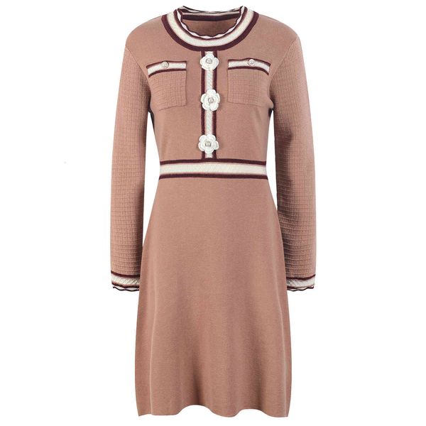 casual dresses female sweater knitted or crocheted dressed as lurex floral beading casual robes vintage streetwear japanese korean clothes k, Black;gray
casual dresses female sweater knitted or crocheted dressed as lurex floral beading casual robes vintage streetwear japanese korean clothes k, Black;gray
