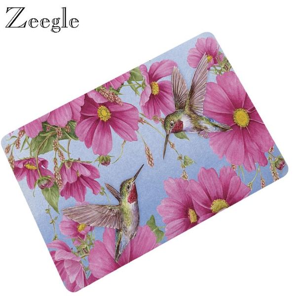 zeegle floor mat doormat rubber non slip hallway carpet washable foot mat living room carpet bathroom doormat floor rug door
zeegle floor mat doormat rubber non slip hallway carpet washable foot mat living room carpet bathroom doormat floor rug door