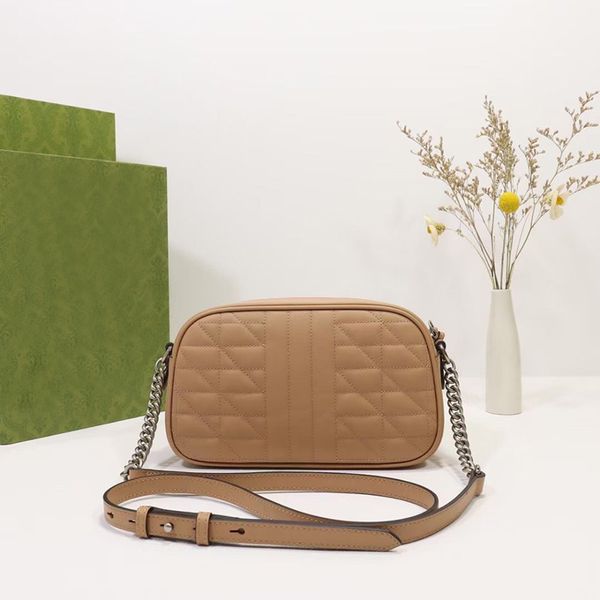 marmont shoulder bags handbags luxurys designers fashion crossbody camera womens bag ladies genuine leather chains cross body clutch totes
marmont shoulder bags handbags luxurys designers fashion crossbody camera womens bag ladies genuine leather chains cross body clutch totes