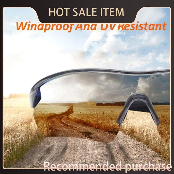 bike 5 road bicycle sports jletoli sunglasses windproof cycling eyewear glasses men anti-uv goggles protection polarized lens mjlkg, White;black
bike 5 road bicycle sports jletoli sunglasses windproof cycling eyewear glasses men anti-uv goggles protection polarized lens mjlkg, White;black