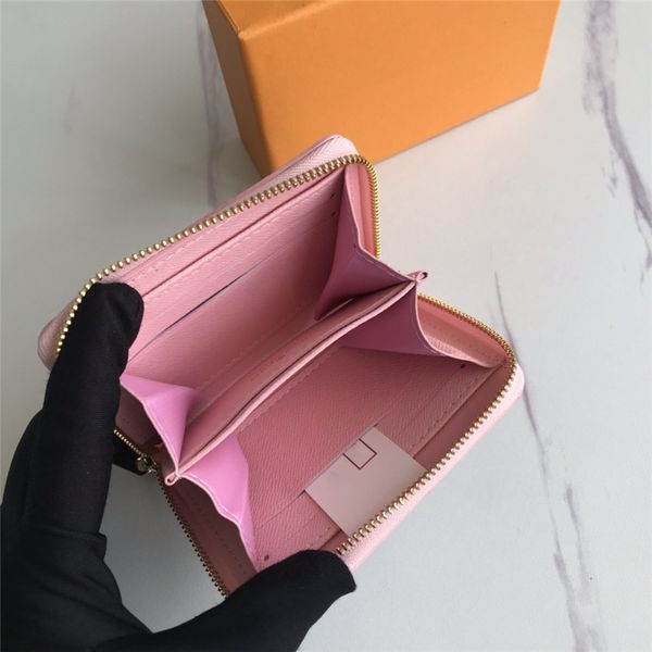 designer handbag 2021 louisbags_18 saddle bag felicie marmont onthego mini backpack purse dingdanduoduo888 marc snapsbags handbags hangbag w
designer handbag 2021 louisbags_18 saddle bag felicie marmont onthego mini backpack purse dingdanduoduo888 marc snapsbags handbags hangbag w