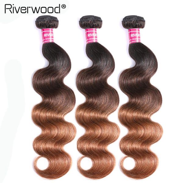 human hair bulks brazilian body wave bundles 8"-28" mixed 1/3/4 pcs remy ombre 1b/30 100% weave extensions, Black
human hair bulks brazilian body wave bundles 8"-28" mixed 1/3/4 pcs remy ombre 1b/30 100% weave extensions, Black