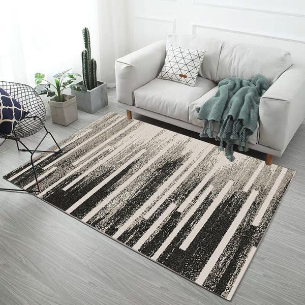 carpets plus size carpet home bedroom decorative office rug nordic simple living room sofa coffee table floor mat study area
carpets plus size carpet home bedroom decorative office rug nordic simple living room sofa coffee table floor mat study area