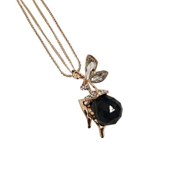 chains 2021 women romantic heart pendant chain choker necklace girls jewelry gift fashion delicate murano glass flower neckalce, Silver
chains 2021 women romantic heart pendant chain choker necklace girls jewelry gift fashion delicate murano glass flower neckalce, Silver