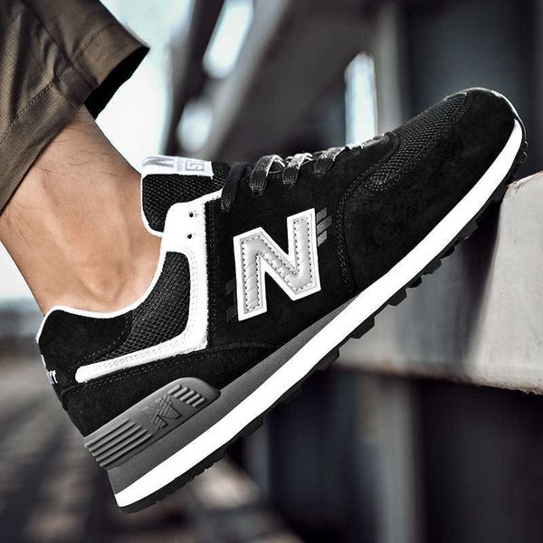 sports sho men's spring and autumn bain cool running nb winter 46 large n-word lovers women's
sports sho men's spring and autumn bain cool running nb winter 46 large n-word lovers women's