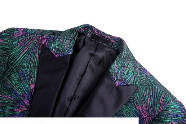 yushu slim fit one button mens green blazer british's style casual blazer business banquet wedding dress jacket costume homme, White;black
yushu slim fit one button mens green blazer british's style casual blazer business banquet wedding dress jacket costume homme, White;black