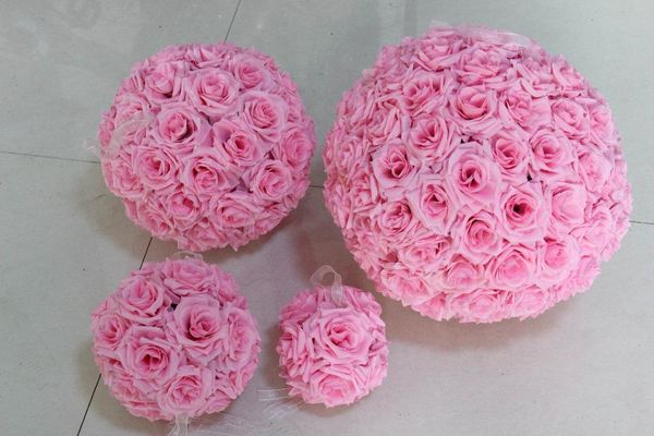 decorative flowers & wreaths spr 30cm flower ball big rose heads table centerpiece wedding party/home decoration
decorative flowers & wreaths spr 30cm flower ball big rose heads table centerpiece wedding party/home decoration
