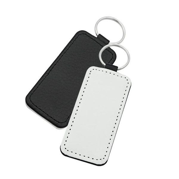 keychains 10pcs leather blank heart round square mdf sublimation heat transfer kit jewelry making, Silver
keychains 10pcs leather blank heart round square mdf sublimation heat transfer kit jewelry making, Silver