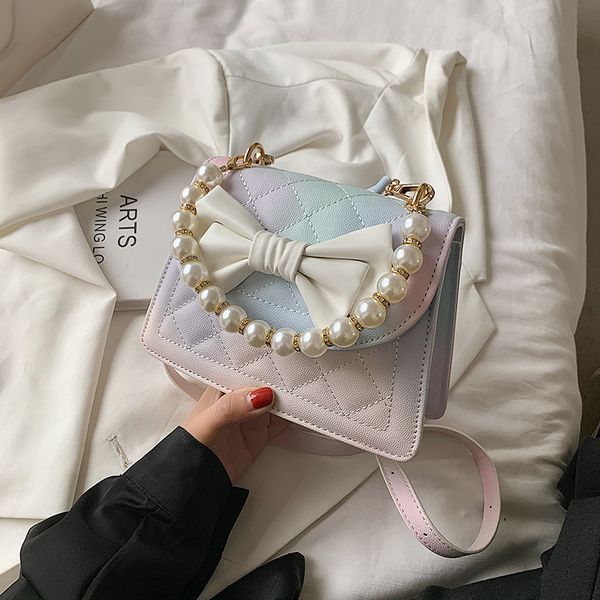 pearl portable diamond bag small trendy 2021 female korean bow shoulder square crossbody new pu single mlsqh
pearl portable diamond bag small trendy 2021 female korean bow shoulder square crossbody new pu single mlsqh