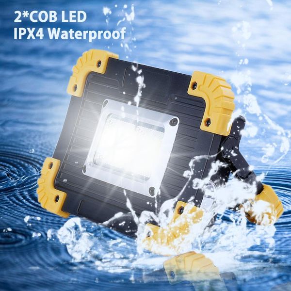 portable lanterns 20w cob work lamp led lantern floodlight searchlight waterproof battery light outdoor home
portable lanterns 20w cob work lamp led lantern floodlight searchlight waterproof battery light outdoor home