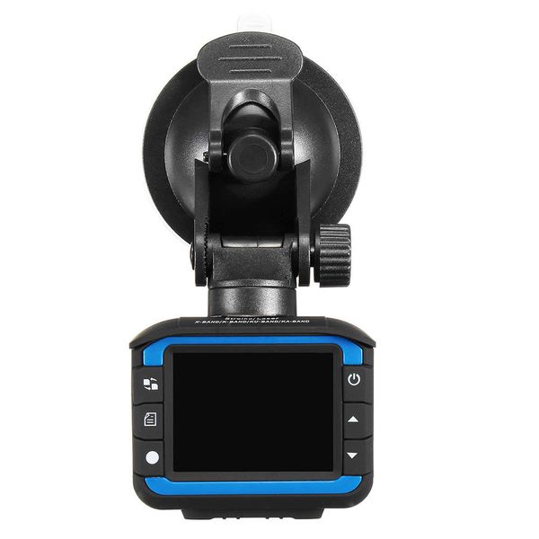 two dash cam radar flow early warning velocimeter electronic dog all in one machine car dvr
two dash cam radar flow early warning velocimeter electronic dog all in one machine car dvr