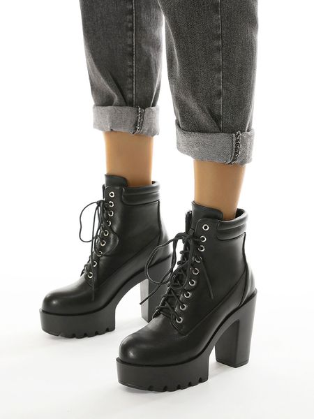 boots love women boots chunky heel martin laureate boot black size eu 35-42 martins ankle woman shoes
boots love women boots chunky heel martin laureate boot black size eu 35-42 martins ankle woman shoes