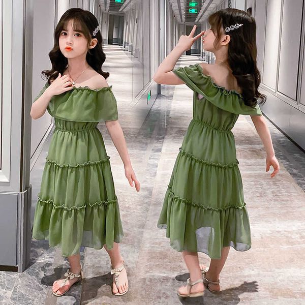 clothing summer children's girls dress new 12 teens fashion sandy beach dresses summer princess dress 10 kids 11 girls clothes, Red;yellow
clothing summer children's girls dress new 12 teens fashion sandy beach dresses summer princess dress 10 kids 11 girls clothes, Red;yellow