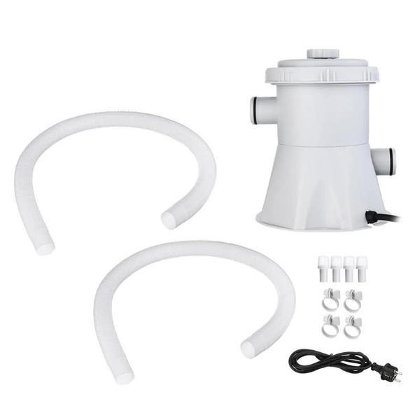 life vest & buoy 2021 110v eu plug electric swimming pool filter tool water siphon battery powered bathroom pond pools cleaning
life vest & buoy 2021 110v eu plug electric swimming pool filter tool water siphon battery powered bathroom pond pools cleaning