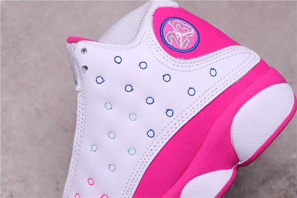 2021 jumpman 13 13s aurora green mens basketball shoes white pink trainers sport sneakers 36-40 with boxp7pr2lxw
2021 jumpman 13 13s aurora green mens basketball shoes white pink trainers sport sneakers 36-40 with boxp7pr2lxw
