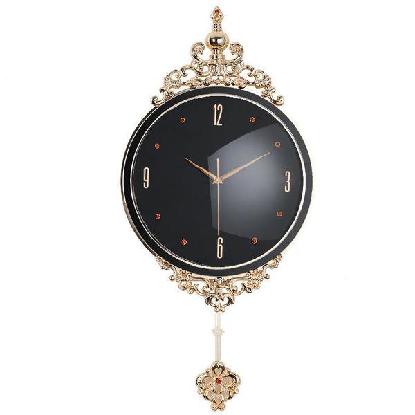 wall clocks north european clock a living room modern simple personality originality fashion household decorative quartz
wall clocks north european clock a living room modern simple personality originality fashion household decorative quartz