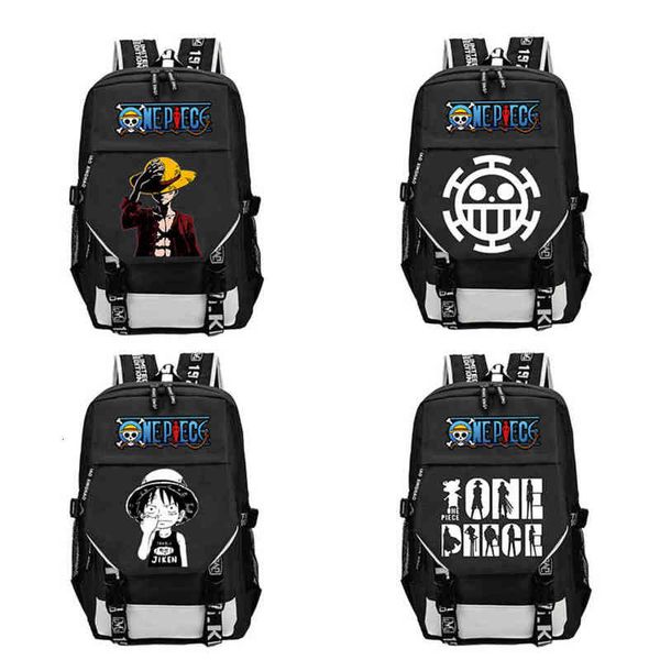 evening bags mens backpacks pirate king backpack men's straw hat luffy animation two-dimensional surrounding solon luff junior hig
evening bags mens backpacks pirate king backpack men's straw hat luffy animation two-dimensional surrounding solon luff junior hig