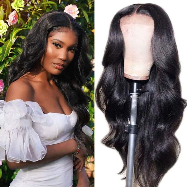lx brand long body wave lace wig synthetic lace front wig cosplay black wig with baby hair natural hairline glueless wigfactory direct
lx brand long body wave lace wig synthetic lace front wig cosplay black wig with baby hair natural hairline glueless wigfactory direct