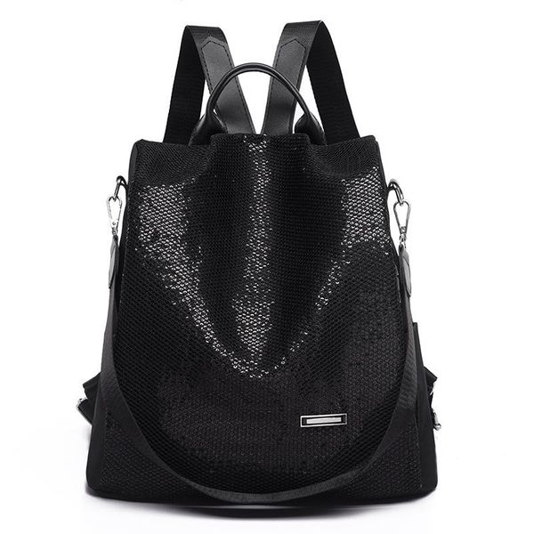 outdoor bags fashion women backpack breathable wearable large capacity backpacks wild school bag for teenage girls shoulder
outdoor bags fashion women backpack breathable wearable large capacity backpacks wild school bag for teenage girls shoulder