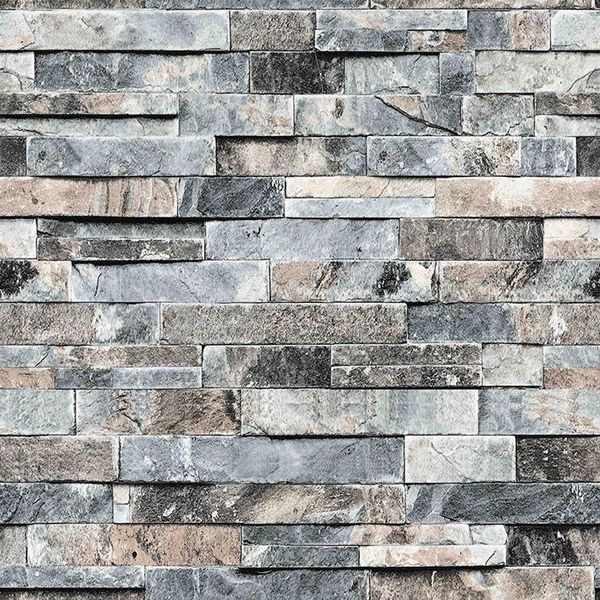 wallpapers 3d three dimensional imitation marble brick wallpaper clothing store restaurant bar culture
wallpapers 3d three dimensional imitation marble brick wallpaper clothing store restaurant bar culture