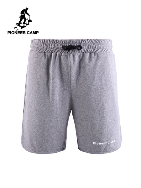 pioneer camp summer shorts men fashion boardshorts breathable male casual shorts comfortable plus size mens short adk902184y c0222, White;black
pioneer camp summer shorts men fashion boardshorts breathable male casual shorts comfortable plus size mens short adk902184y c0222, White;black