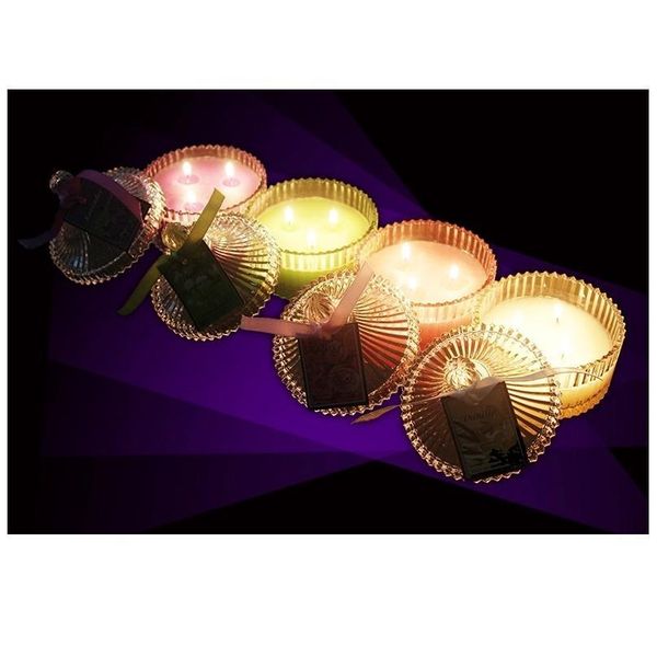 chuangge diy candle cup manual candle wax cup glass candle holder container homemade making su jlliiw
chuangge diy candle cup manual candle wax cup glass candle holder container homemade making su jlliiw