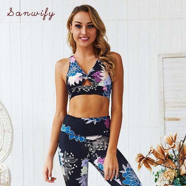 yoga outfits blackarachnia fashion women sportswear sets 2 piece bra pants workout clothing gym set sport tracksuit1, White;red
yoga outfits blackarachnia fashion women sportswear sets 2 piece bra pants workout clothing gym set sport tracksuit1, White;red