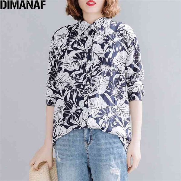 plus size women blouse shirts vintage elegant lady tunic casual loose print long sleeve button cardigan summer 210531, White
plus size women blouse shirts vintage elegant lady tunic casual loose print long sleeve button cardigan summer 210531, White