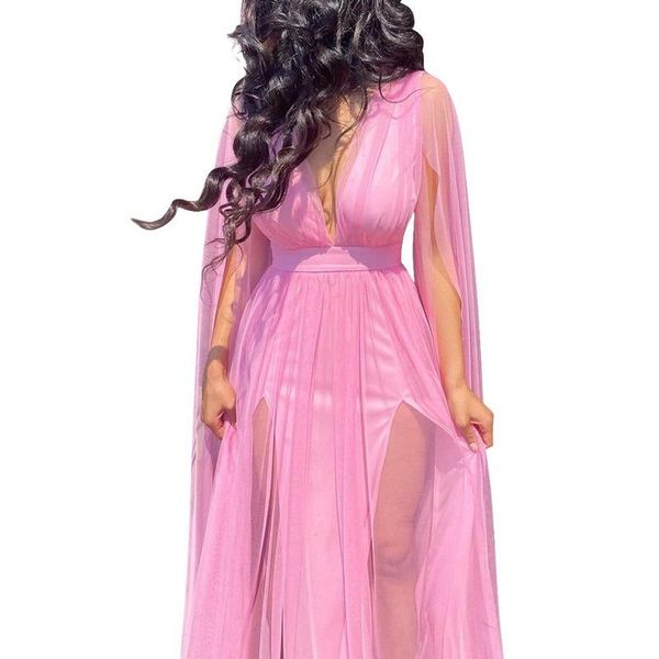 ethnic clothing xl-5xl plus size mesh african dresses for women 2021 long maxi dress clothes dashiki party v-neck gowns robe femme, Red
ethnic clothing xl-5xl plus size mesh african dresses for women 2021 long maxi dress clothes dashiki party v-neck gowns robe femme, Red
