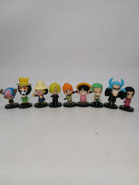 pirate king wcf ice fire island chapter q version 9 lufei nameso longshan governance doll hand-made ornaments
pirate king wcf ice fire island chapter q version 9 lufei nameso longshan governance doll hand-made ornaments