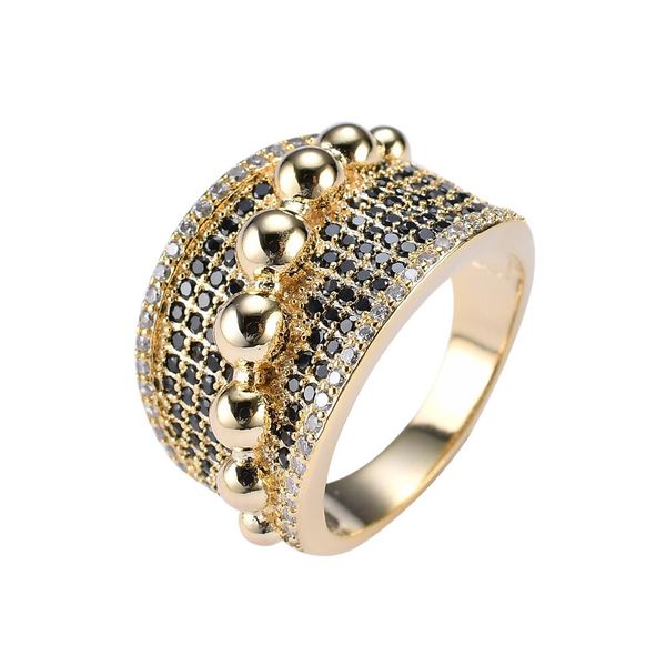 cz stone wholesale- mirco setting cz stone hip hop ball chain ring all iced out, Golden;silver
cz stone wholesale- mirco setting cz stone hip hop ball chain ring all iced out, Golden;silver
