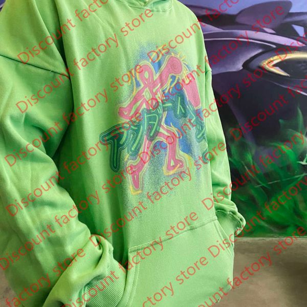 black green printing hoodie women men hoodies sweatshirts hiphop streetwear men casual hoodie pullover
black green printing hoodie women men hoodies sweatshirts hiphop streetwear men casual hoodie pullover