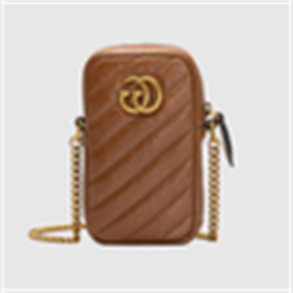 luxury 598597 matelass brown totes shoulder cross body bags clutches backpacks pouches wallets fsyb brand designer, Red;blue
luxury 598597 matelass brown totes shoulder cross body bags clutches backpacks pouches wallets fsyb brand designer, Red;blue